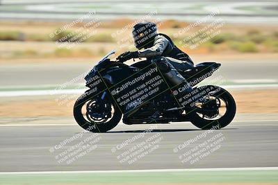 media/Sep-07-2025-TrackXperience (Sun) [[ee17e62fad]]/Level 3/Session 4 (Lower Chicane)/